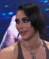 WWE_WrestleMania_39__Charlotte_Flair___Rhea_Ripley_sit_down_with_Daniel_Cormier_2476.jpg