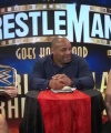 WWE_WrestleMania_39__Charlotte_Flair___Rhea_Ripley_sit_down_with_Daniel_Cormier_2479.jpg