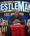WWE_WrestleMania_39__Charlotte_Flair___Rhea_Ripley_sit_down_with_Daniel_Cormier_2480.jpg