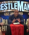 WWE_WrestleMania_39__Charlotte_Flair___Rhea_Ripley_sit_down_with_Daniel_Cormier_2481.jpg