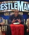 WWE_WrestleMania_39__Charlotte_Flair___Rhea_Ripley_sit_down_with_Daniel_Cormier_2482.jpg