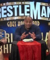 WWE_WrestleMania_39__Charlotte_Flair___Rhea_Ripley_sit_down_with_Daniel_Cormier_2483.jpg
