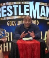 WWE_WrestleMania_39__Charlotte_Flair___Rhea_Ripley_sit_down_with_Daniel_Cormier_2484.jpg