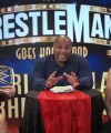 WWE_WrestleMania_39__Charlotte_Flair___Rhea_Ripley_sit_down_with_Daniel_Cormier_2485.jpg
