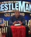WWE_WrestleMania_39__Charlotte_Flair___Rhea_Ripley_sit_down_with_Daniel_Cormier_2487.jpg