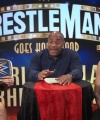 WWE_WrestleMania_39__Charlotte_Flair___Rhea_Ripley_sit_down_with_Daniel_Cormier_2488.jpg
