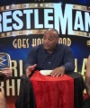 WWE_WrestleMania_39__Charlotte_Flair___Rhea_Ripley_sit_down_with_Daniel_Cormier_2489.jpg