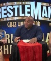 WWE_WrestleMania_39__Charlotte_Flair___Rhea_Ripley_sit_down_with_Daniel_Cormier_2492.jpg