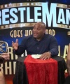 WWE_WrestleMania_39__Charlotte_Flair___Rhea_Ripley_sit_down_with_Daniel_Cormier_2493.jpg