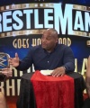 WWE_WrestleMania_39__Charlotte_Flair___Rhea_Ripley_sit_down_with_Daniel_Cormier_2494.jpg