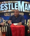 WWE_WrestleMania_39__Charlotte_Flair___Rhea_Ripley_sit_down_with_Daniel_Cormier_2495.jpg