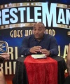 WWE_WrestleMania_39__Charlotte_Flair___Rhea_Ripley_sit_down_with_Daniel_Cormier_2496.jpg