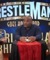 WWE_WrestleMania_39__Charlotte_Flair___Rhea_Ripley_sit_down_with_Daniel_Cormier_2497.jpg
