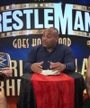 WWE_WrestleMania_39__Charlotte_Flair___Rhea_Ripley_sit_down_with_Daniel_Cormier_2498.jpg