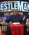 WWE_WrestleMania_39__Charlotte_Flair___Rhea_Ripley_sit_down_with_Daniel_Cormier_2499.jpg