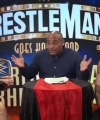 WWE_WrestleMania_39__Charlotte_Flair___Rhea_Ripley_sit_down_with_Daniel_Cormier_2500.jpg