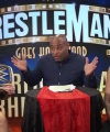 WWE_WrestleMania_39__Charlotte_Flair___Rhea_Ripley_sit_down_with_Daniel_Cormier_2501.jpg