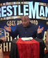 WWE_WrestleMania_39__Charlotte_Flair___Rhea_Ripley_sit_down_with_Daniel_Cormier_2502.jpg