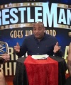 WWE_WrestleMania_39__Charlotte_Flair___Rhea_Ripley_sit_down_with_Daniel_Cormier_2503.jpg