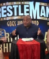 WWE_WrestleMania_39__Charlotte_Flair___Rhea_Ripley_sit_down_with_Daniel_Cormier_2504.jpg