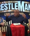 WWE_WrestleMania_39__Charlotte_Flair___Rhea_Ripley_sit_down_with_Daniel_Cormier_2505.jpg