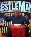 WWE_WrestleMania_39__Charlotte_Flair___Rhea_Ripley_sit_down_with_Daniel_Cormier_2506.jpg