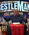 WWE_WrestleMania_39__Charlotte_Flair___Rhea_Ripley_sit_down_with_Daniel_Cormier_2507.jpg