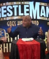 WWE_WrestleMania_39__Charlotte_Flair___Rhea_Ripley_sit_down_with_Daniel_Cormier_2508.jpg
