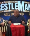 WWE_WrestleMania_39__Charlotte_Flair___Rhea_Ripley_sit_down_with_Daniel_Cormier_2509.jpg