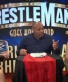 WWE_WrestleMania_39__Charlotte_Flair___Rhea_Ripley_sit_down_with_Daniel_Cormier_2510.jpg