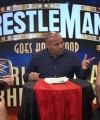 WWE_WrestleMania_39__Charlotte_Flair___Rhea_Ripley_sit_down_with_Daniel_Cormier_2511.jpg
