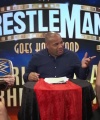 WWE_WrestleMania_39__Charlotte_Flair___Rhea_Ripley_sit_down_with_Daniel_Cormier_2512.jpg