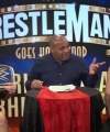 WWE_WrestleMania_39__Charlotte_Flair___Rhea_Ripley_sit_down_with_Daniel_Cormier_2513.jpg
