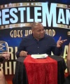 WWE_WrestleMania_39__Charlotte_Flair___Rhea_Ripley_sit_down_with_Daniel_Cormier_2514.jpg