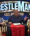 WWE_WrestleMania_39__Charlotte_Flair___Rhea_Ripley_sit_down_with_Daniel_Cormier_2515.jpg