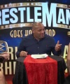 WWE_WrestleMania_39__Charlotte_Flair___Rhea_Ripley_sit_down_with_Daniel_Cormier_2519.jpg