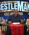 WWE_WrestleMania_39__Charlotte_Flair___Rhea_Ripley_sit_down_with_Daniel_Cormier_2520.jpg
