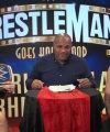 WWE_WrestleMania_39__Charlotte_Flair___Rhea_Ripley_sit_down_with_Daniel_Cormier_2521.jpg