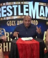 WWE_WrestleMania_39__Charlotte_Flair___Rhea_Ripley_sit_down_with_Daniel_Cormier_2522.jpg