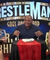 WWE_WrestleMania_39__Charlotte_Flair___Rhea_Ripley_sit_down_with_Daniel_Cormier_2523.jpg