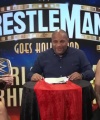 WWE_WrestleMania_39__Charlotte_Flair___Rhea_Ripley_sit_down_with_Daniel_Cormier_2525.jpg