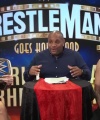 WWE_WrestleMania_39__Charlotte_Flair___Rhea_Ripley_sit_down_with_Daniel_Cormier_2526.jpg