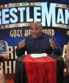WWE_WrestleMania_39__Charlotte_Flair___Rhea_Ripley_sit_down_with_Daniel_Cormier_2527.jpg