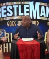 WWE_WrestleMania_39__Charlotte_Flair___Rhea_Ripley_sit_down_with_Daniel_Cormier_2528.jpg