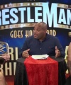 WWE_WrestleMania_39__Charlotte_Flair___Rhea_Ripley_sit_down_with_Daniel_Cormier_2529.jpg