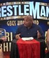 WWE_WrestleMania_39__Charlotte_Flair___Rhea_Ripley_sit_down_with_Daniel_Cormier_2530.jpg