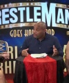 WWE_WrestleMania_39__Charlotte_Flair___Rhea_Ripley_sit_down_with_Daniel_Cormier_2531.jpg