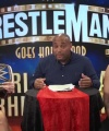 WWE_WrestleMania_39__Charlotte_Flair___Rhea_Ripley_sit_down_with_Daniel_Cormier_2532.jpg
