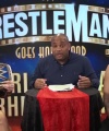 WWE_WrestleMania_39__Charlotte_Flair___Rhea_Ripley_sit_down_with_Daniel_Cormier_2533.jpg