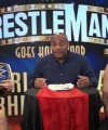 WWE_WrestleMania_39__Charlotte_Flair___Rhea_Ripley_sit_down_with_Daniel_Cormier_2534.jpg